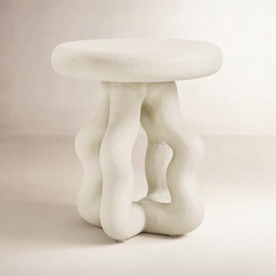 Darci 18" End Table