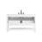 54 inch Single Bathroom Vanity_Modern_VF60554-654159075-667903356