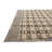 Ostler Beige Rug