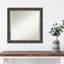 Miroir d'appoint mural Artura-1629048778-1661179685