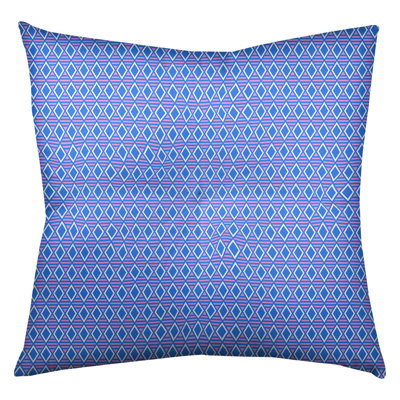 Coussin Katelyn Elizabeth