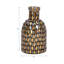 Vase en verre-1518403981-1518403980