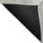 Washable Geometric Indoor / Outdoor Rug-109569864