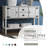 48'' Solid Wood Sideboard Console Table-1057333654