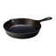 Non-Stick Frying Pan-357195049