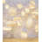 Scraplights Hive 12 Pendant Blonde-420148615-423074825