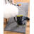 Devia Indoor Rug-1696831717