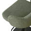 Tabouret Arce-248773882