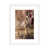 White Paper Framed n'est pas disponible