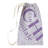 Laundry Hamper with Handles-48293162-48293150-48293137