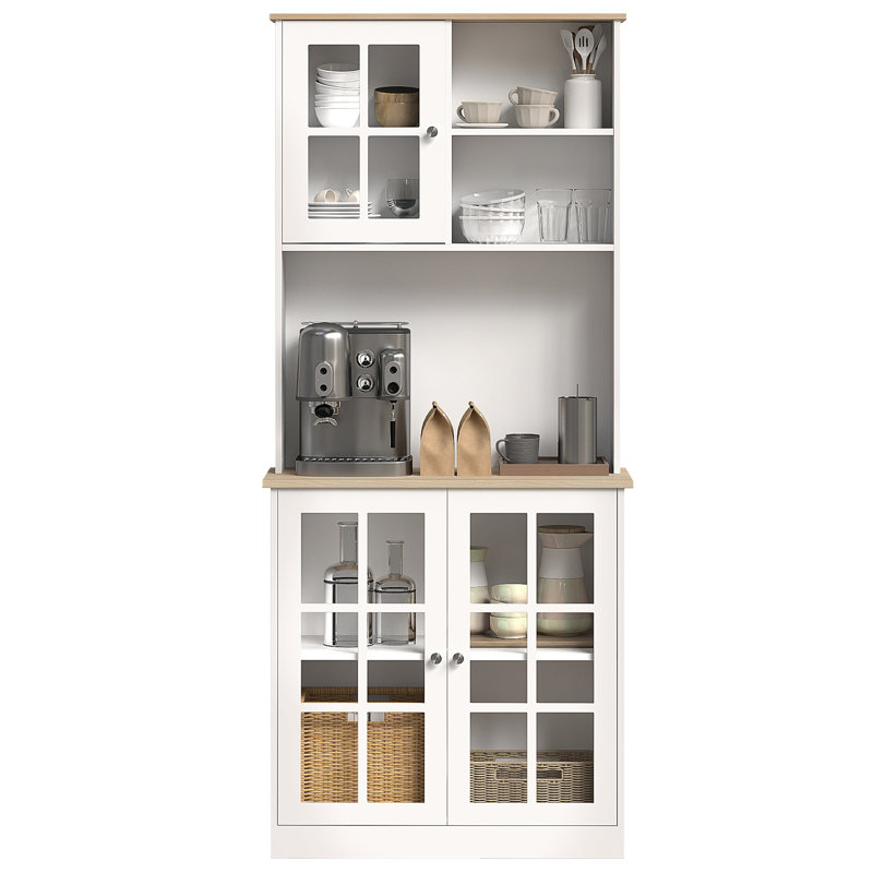 80cm Sideboard