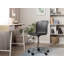 Letha Office Chair-132324955