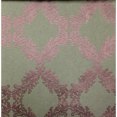 Tissu Murphy