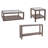 Abrielle Bushwick Console Table