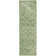 Molly Performance Geometric Indoor Rug