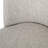 Derone 19'' H Fabric Upholstered Side Chair-1752950548