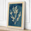 Specimen Botanical - Wrapped Canvas-1131724587-1131724568