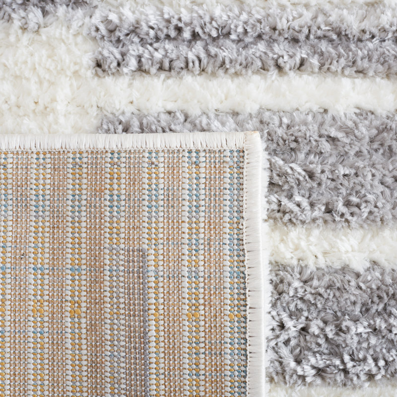 Tapis Marrakech Performance, Tapis de couloir 2 pi 2 po x 9 pi