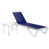 Navy Blue is out of stock