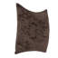 Oliver Square Pillow Cover & Insert
