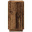 Sideboard-872790731