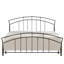 Lit standard bas Gehde-20982162