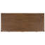 Bureau 3 tiroirs Sadie-129907573