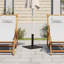 18.93kg Steel Umbrella Base-192655251