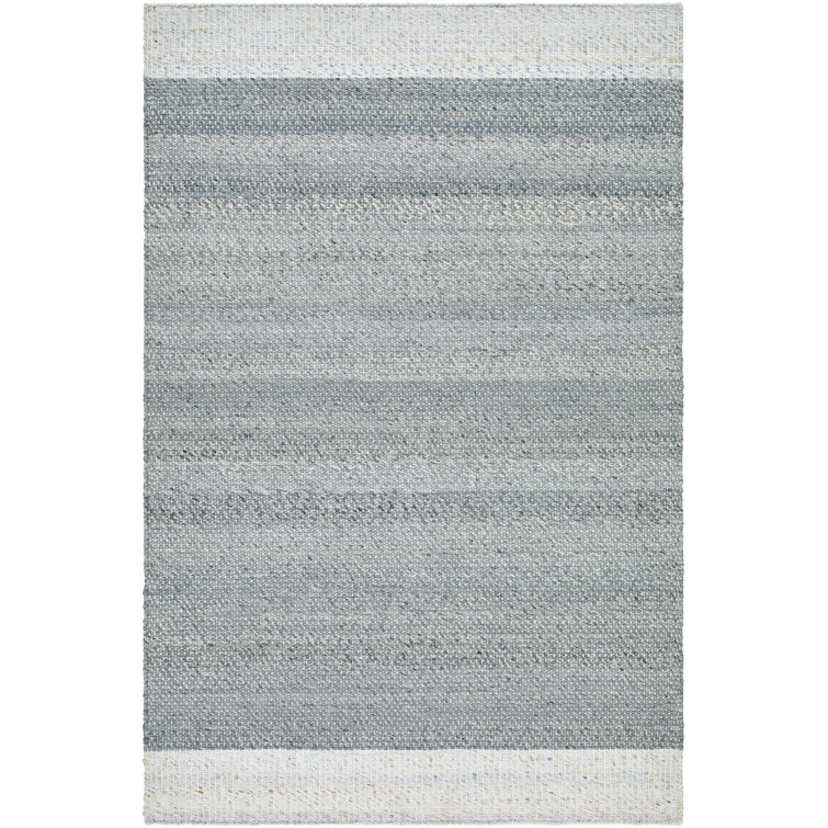 Belda Area Rug