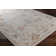 Finnlagh Oriental Indoor Rug