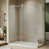 Brushed Nickel is out of stock