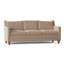 Jill Sofa-50042634