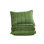 Tencel Modal Bedding Collection Cooling Blanket TENCEL Quilt Set