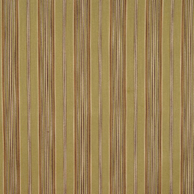 Tissu merle