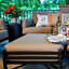 Lancaster Outdoor Ottoman-1753471994