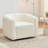 37” Wide Upholstered Swivel Chair-1925653740