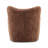 Wingback Chair-121883116