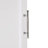 Georgia-May Freestanding Bathroom Cabinet-1421483231