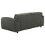 Causeuse en cuir Buxton-90532653