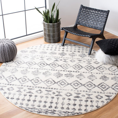 Gulledge Performance Southwestern Rug
