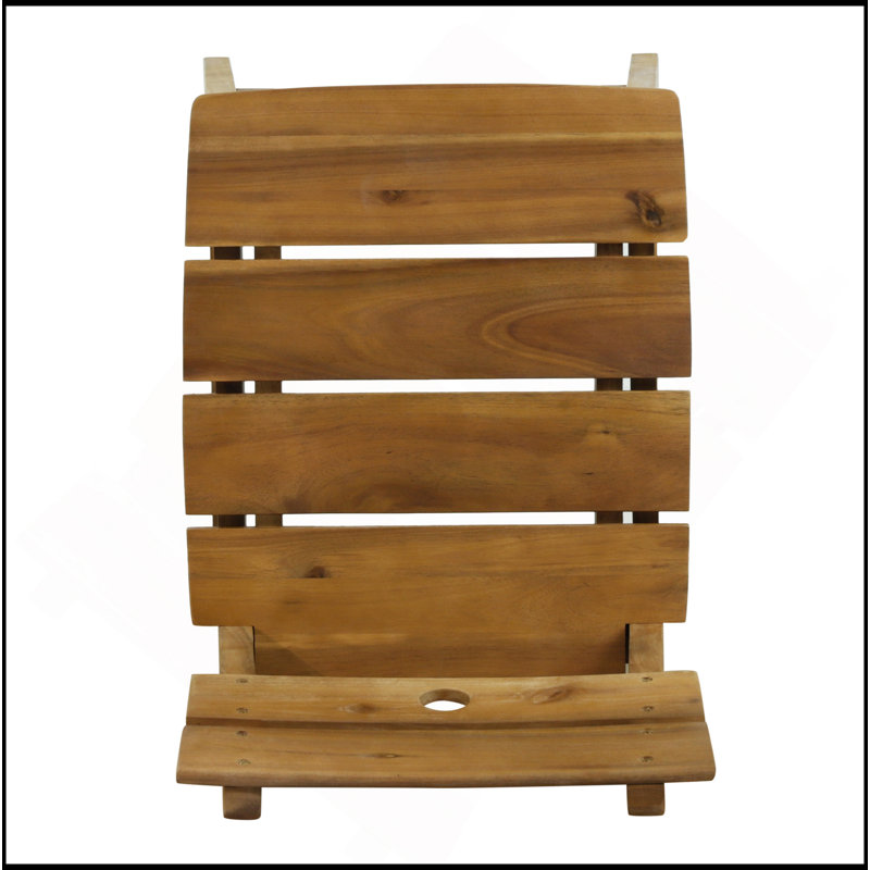 Tabouret Ashlyn