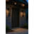 Contemporary Design Integrated LED Outdoor Wall Sconce-419843635-419843632