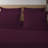 Luxurious Premium Microfiber Sheet Set-110369297-110369301