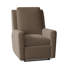 Reclination Recliner-49301027-49314109-50265455
