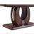 Rectangular Coffee Table