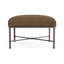 Venetian Outdoor Ottoman-992995631-992995627