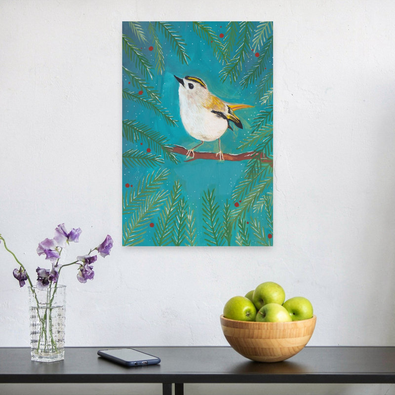 Print, 60.96cm H x 40.64cm W