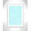Impression sur papier de bulles fantaisistes-47836531-47836544