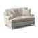 Lowell Upholstered 60'' Loveseat
