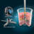 Ninja CREAMi Deluxe 11-in-1 Ice Cream and Frozen Treat Maker - NC501C